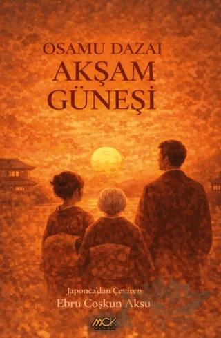 Akşam Güneşi