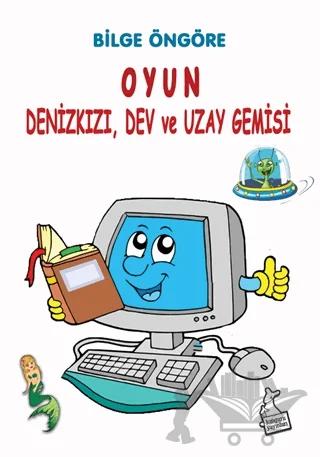 Oyun