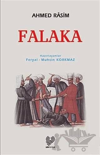 Falaka