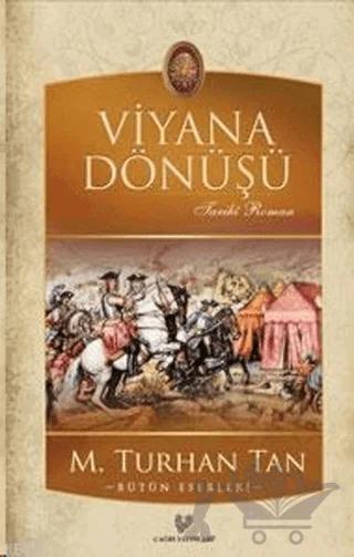 Viyana Dönüşü