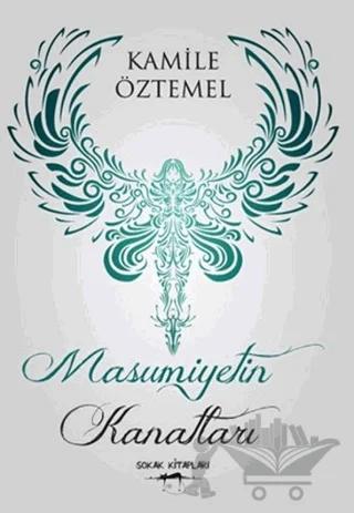 Masumiyetin Kanatları