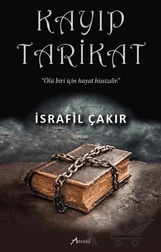 Kayıp Tarikat
