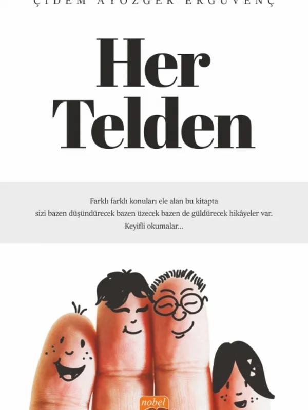 Her Telden