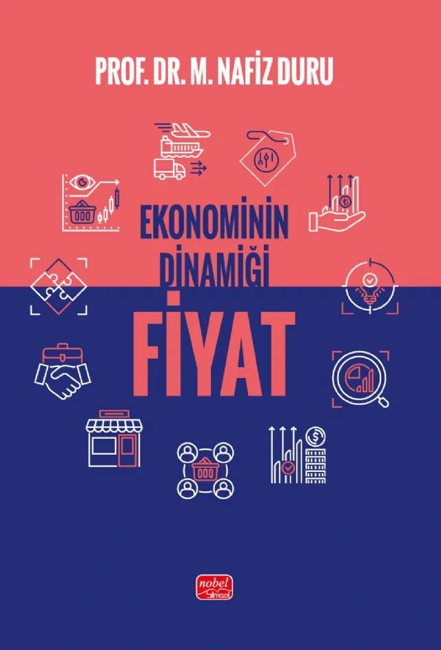 Ekonominin Dinamiği - Fiyat
