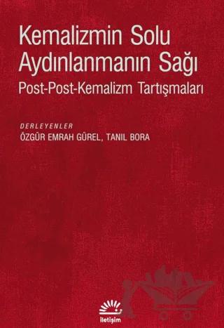 Kemalizmin Solu Aydınlanmanın Sağı