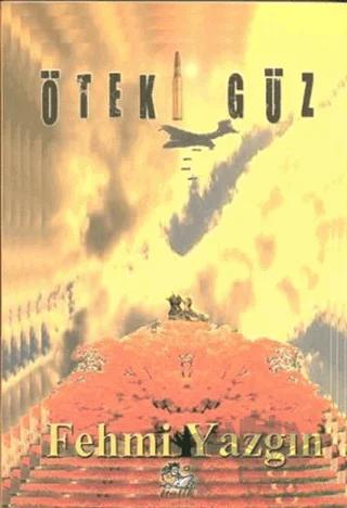 Öteki Güz