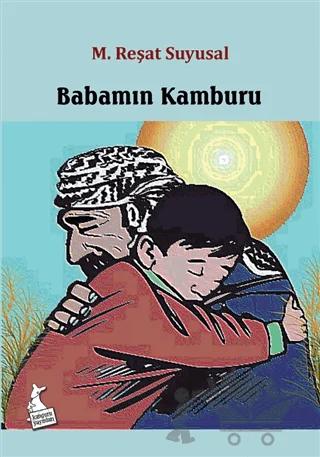 Babamın Kamburu
