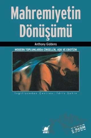 Mahremiyetin Dönüşümü