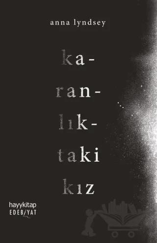 Karanlıktaki Kız