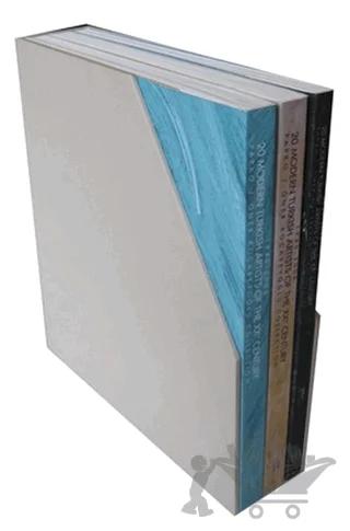 20 Modern Turkish Artists of the XXth Century : Papko / Öner Kocabeyoğlu Collection (Kutulu 3 Cilt Takım)