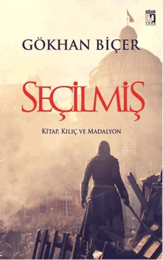 Seçilmiş