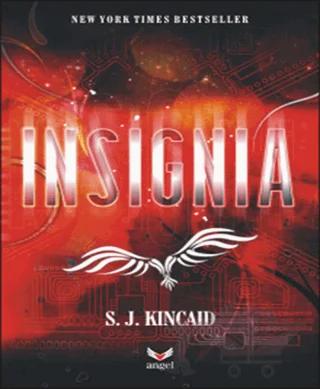 Insignia