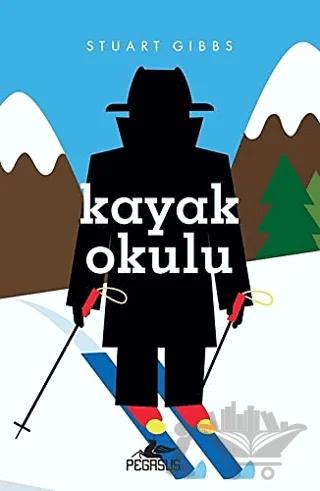 Kayak Okulu