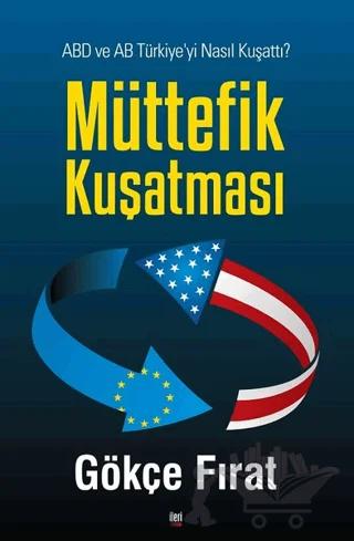 Müttefik Kuşatması
