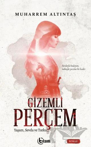 Gizemli Perçem