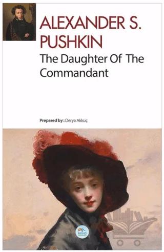 The Daughter Of The Commandant