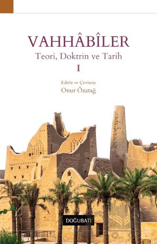 Vahhabiler 1