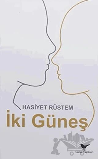 İki Güneş