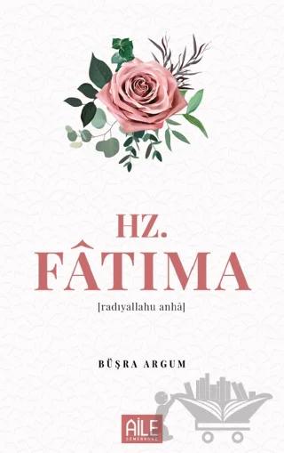 Hz. Fatıma