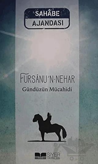 Sahabe Ajandası