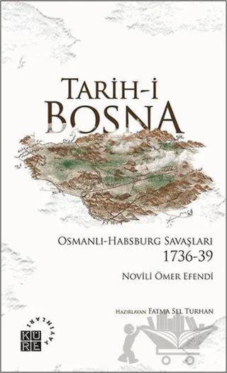 Tarih-i Bosna