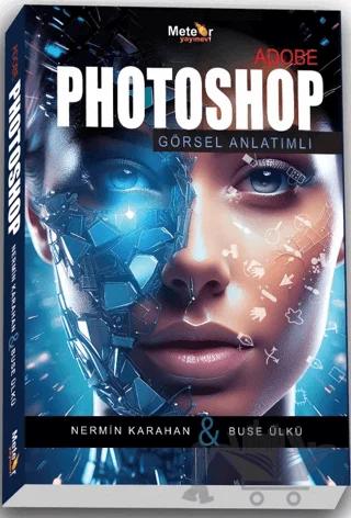 Photoshop