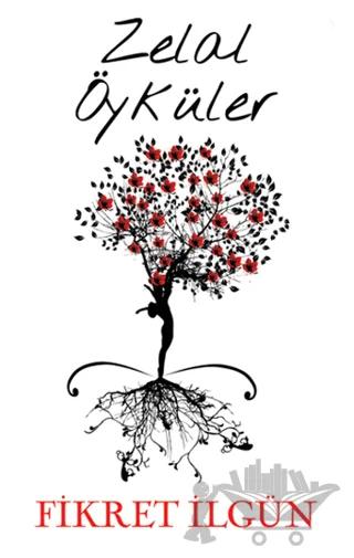 Zelal Öyküler