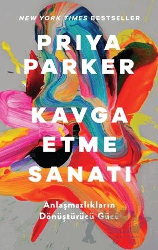 Kavga Etme Sanatı