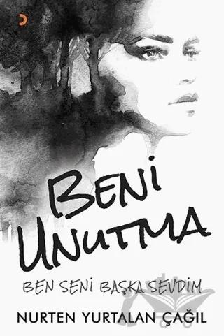Beni Unutma