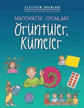 Matematik Oyunları - Örüntüler, Kümeler