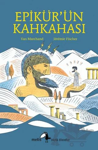 Epikür’ün Kahkahası