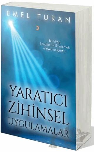 Yaratıcı Zihinsel Uygulamalar