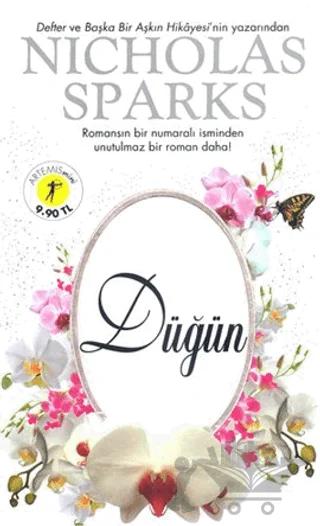 Düğün