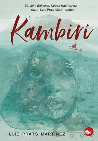 Kambiri