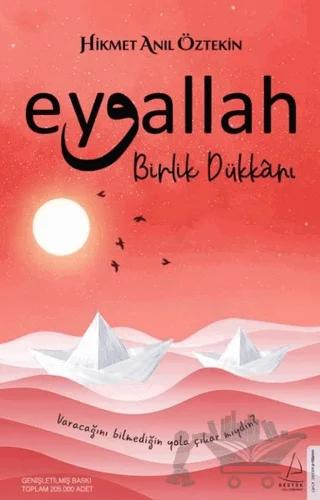Eyvallah - Birlik Dükkanı