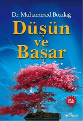 Düşün ve Başar