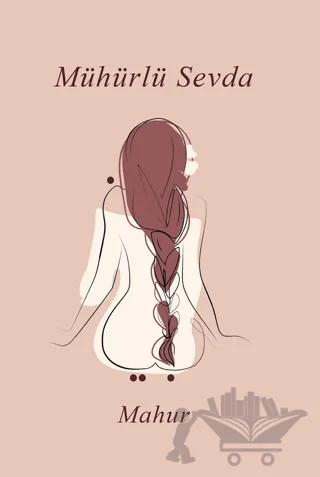 Mühürlü Sevda