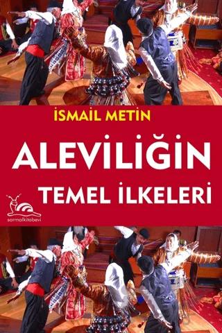 Aleviliğin Temel İlkeri