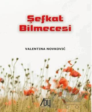 Şefkat Bilmecesi