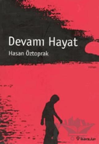 Devamı Hayat