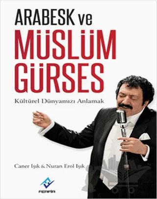 Arabesk ve Müslüm Gürses