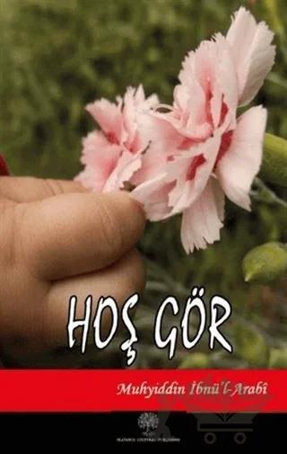 Hoş Gör