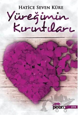 Yüreğimin Kırıntıları