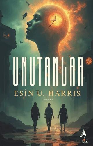 Unutanlar
