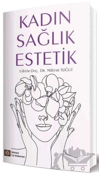 Kadın Sağlık Estetik