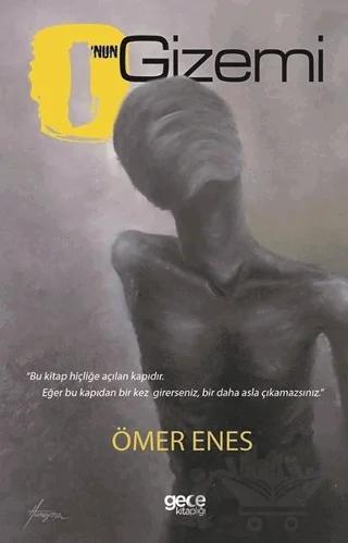 O'nun Gizemi