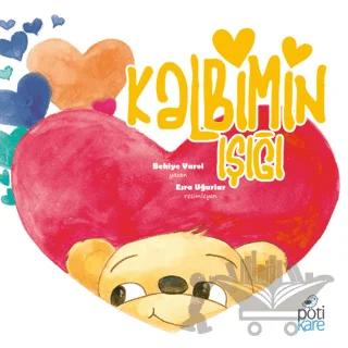 Kalbimin Işığı