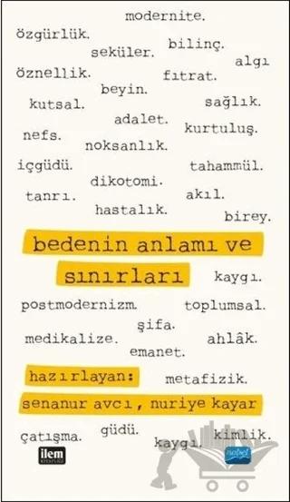 Bedenin Anlamı ve Sınırları