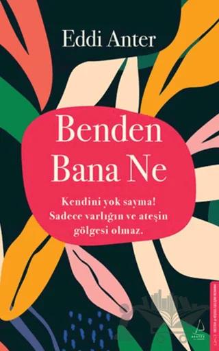 Benden Bana Ne