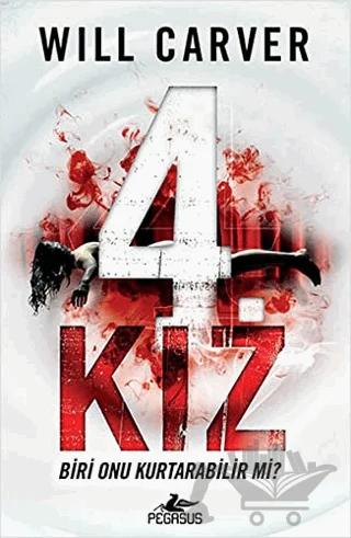4. Kız